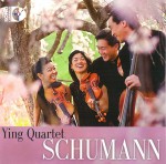 Robbins 02 Schumann Ying